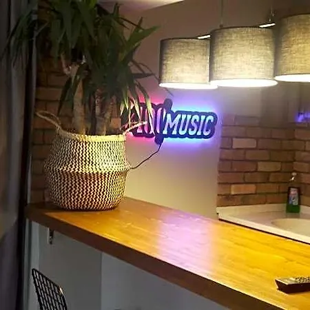 Akdeniz 酒店 2*