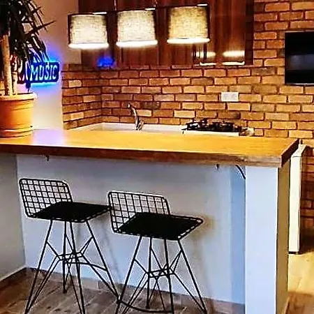 酒店 Akdeniz 伊丘美勒