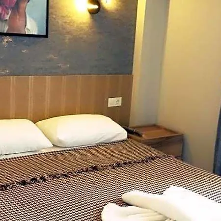 Akdeniz İcmeler