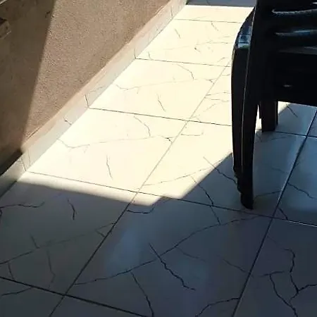 Akdeniz 酒店 2*